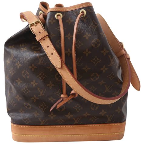 large bucket bag louis vuitton|Louis Vuitton round bucket bag.